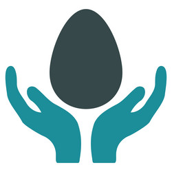 Similar image 9712782