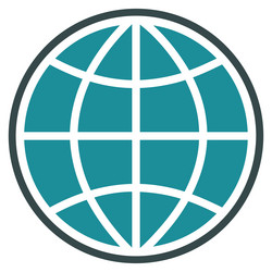 Similar image 9712783