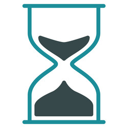 Similar image 9712785