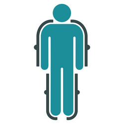 Similar image 9712786