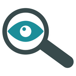 Similar image 9712787