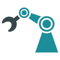 Similar image 9712788