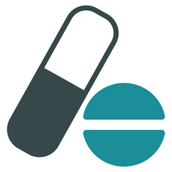 Similar image 9712789