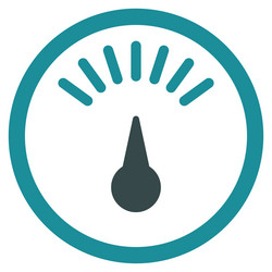 Similar image 9712790