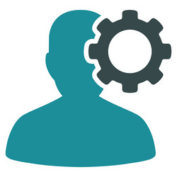 Similar image 9712791