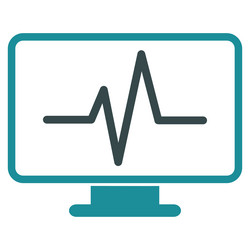 Similar image 9712794