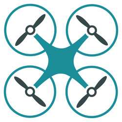 Similar image 9712795