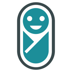 Similar image 9712796