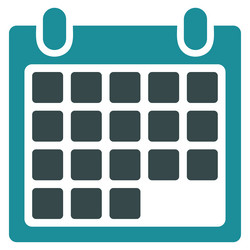 Similar image 9712798