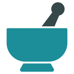 Similar image 9712799