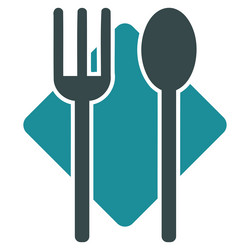 Similar image 9712800