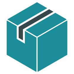 Similar image 9712802