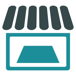 Similar image 9712803