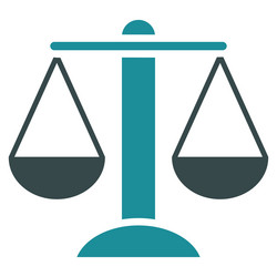 Similar image 9712805