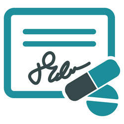 Similar image 9712806