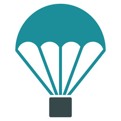 Similar image 9712808