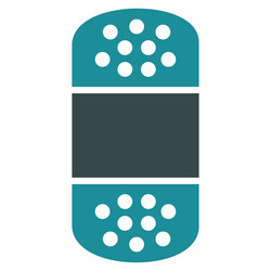 Similar image 9712809