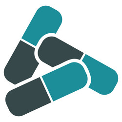 Similar image 9712811