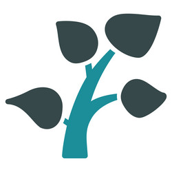 Similar image 9712812