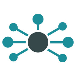 Similar image 9712813