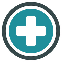 Similar image 9712814