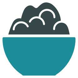 Similar image 9712816