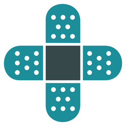 Similar image 9712817