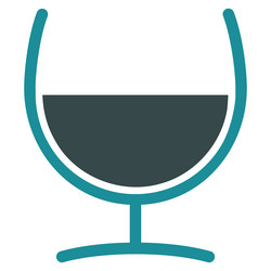 Similar image 9712818