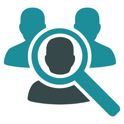 Similar image 9712819