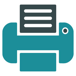 Similar image 9712823