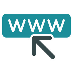 Similar image 9712824