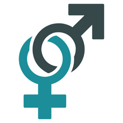 Similar image 9712825