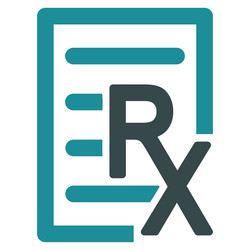 Similar image 9712826