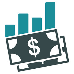 Similar image 9712828