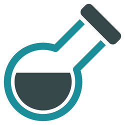 Similar image 9712829