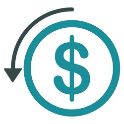 Similar image 9712830