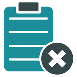 Similar image 9712831