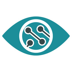 Similar image 9712836