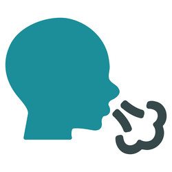 Similar image 9712838