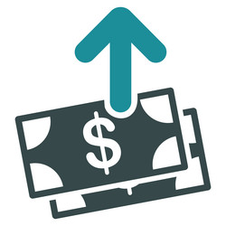 Similar image 9712839