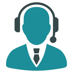 Similar image 9712844