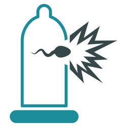 Similar image 9712846