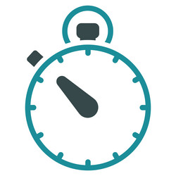 Similar image 9712850