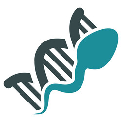 Similar image 9712853