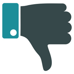 Similar image 9712854