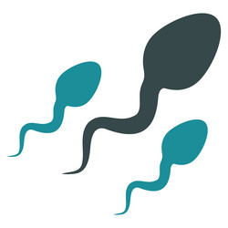 Similar image 9712855