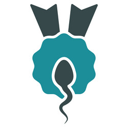 Similar image 9712856