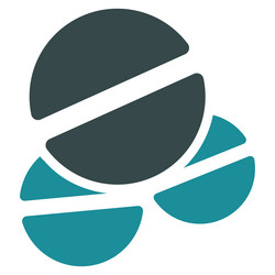 Similar image 9712857