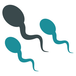 Similar image 9712858