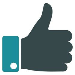 Similar image 9712861